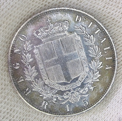 1873-5-Lire-Am-I-Seing-Right-?fingers-Crossed,-Bad-Pic-Alert