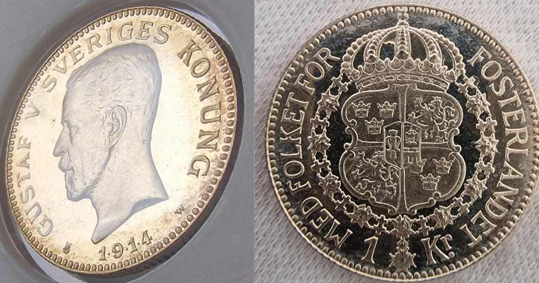 Post-Your-Bird-Coins