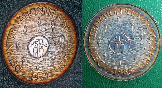 Eye-Candy-Corner:-Post-Your-Toned-Coins!