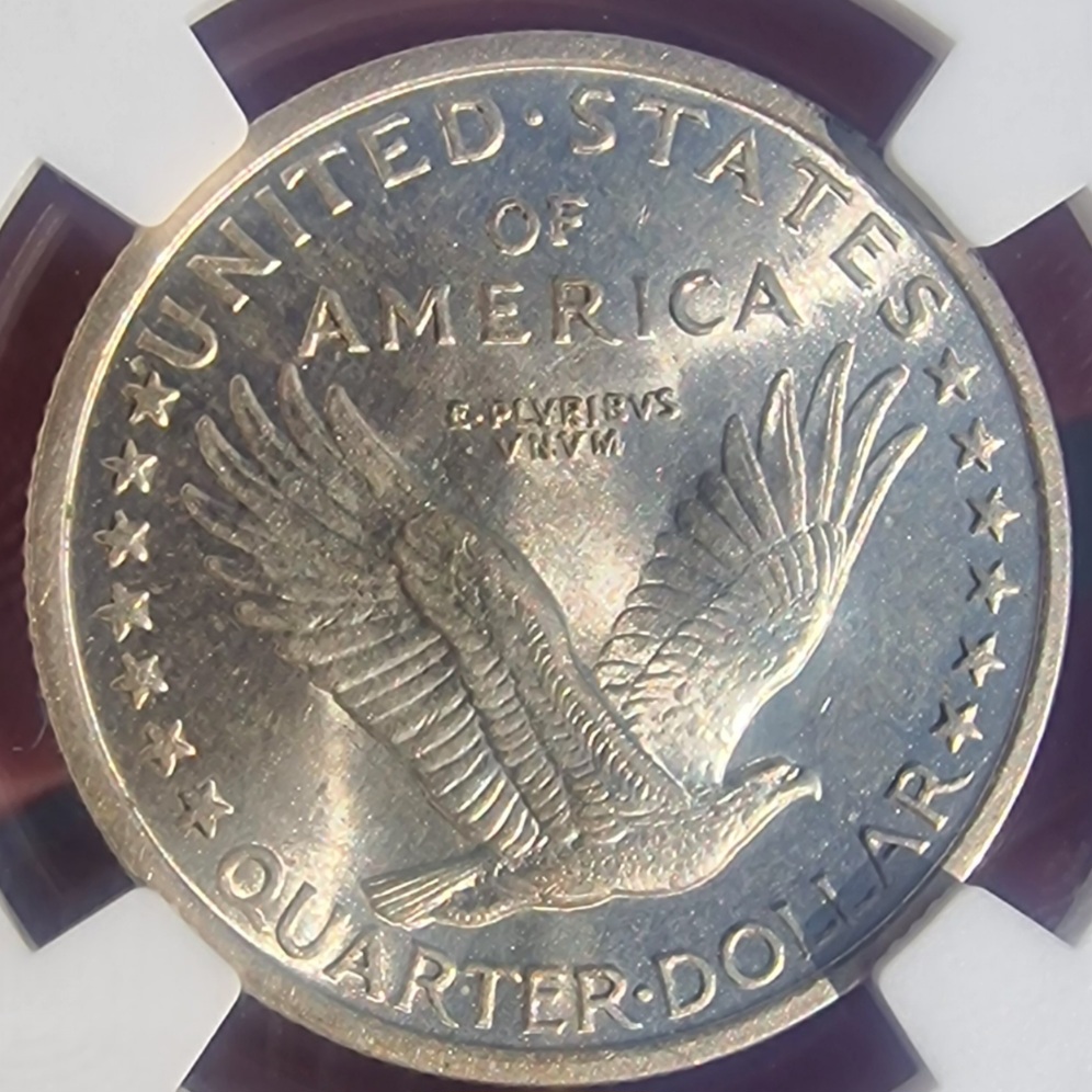 1917--Type-1-Standing-Liberty-Quarter-Grade-Requested-And-Surface-Assessment