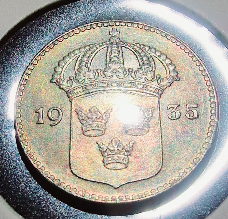 Eye-Candy-Corner:-Post-Your-Toned-Coins!