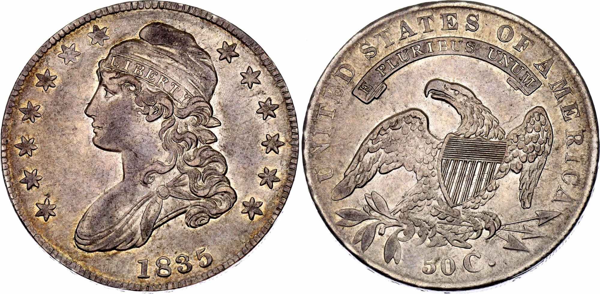 Capped-Bust-1835-Not-Mine-What-Grade