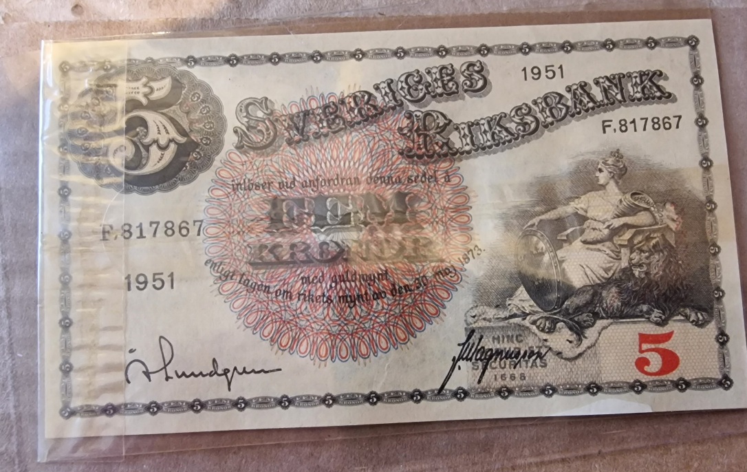 Latest-Banknotes-Acquisition.-List-Them-Here.