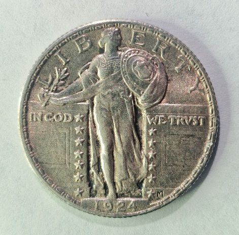 How-Far-Back-Can-We-Go?-Eighth-Edition!-We-Need---1366-C.-E.-A.-H.-767-Help-US-John-Conduit!