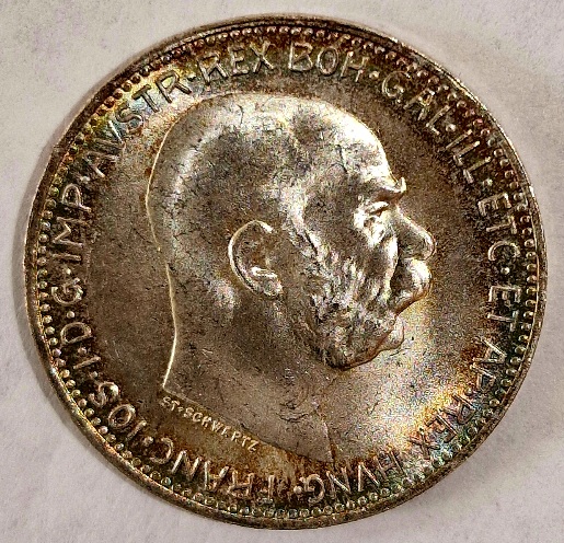 Post-Your-Coins-Depicting-Beards!