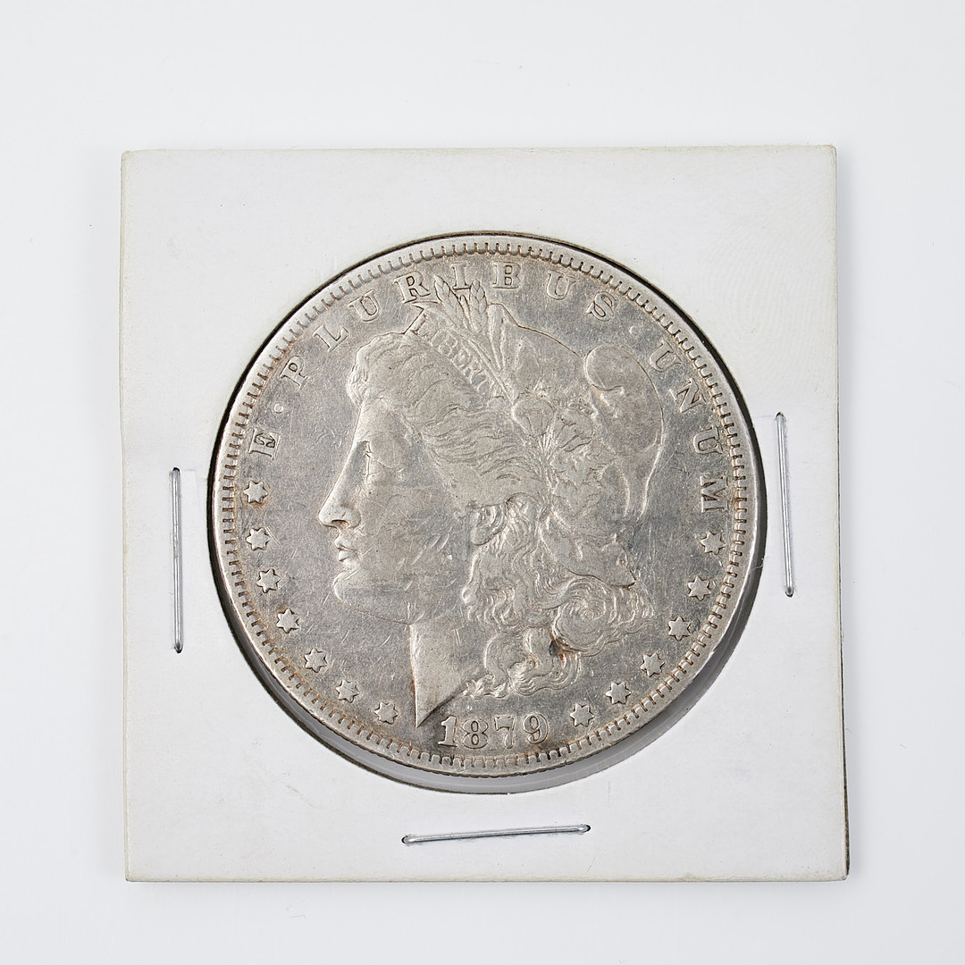 Am-I-Missing-Something-Here-This-Bullion-1879-O-Dollar-High-Price