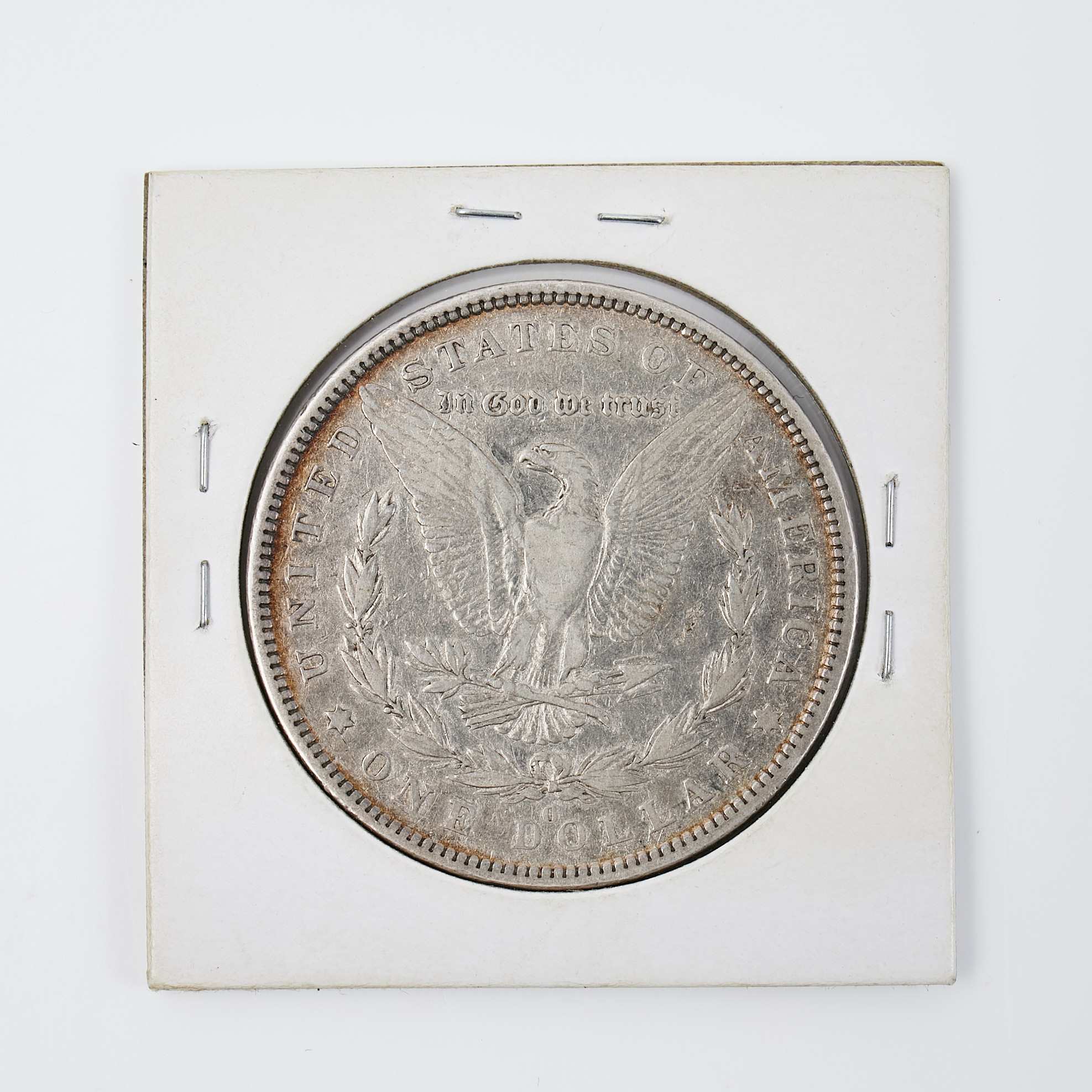 Am-I-Missing-Something-Here-This-Bullion-1879-O-Dollar-High-Price