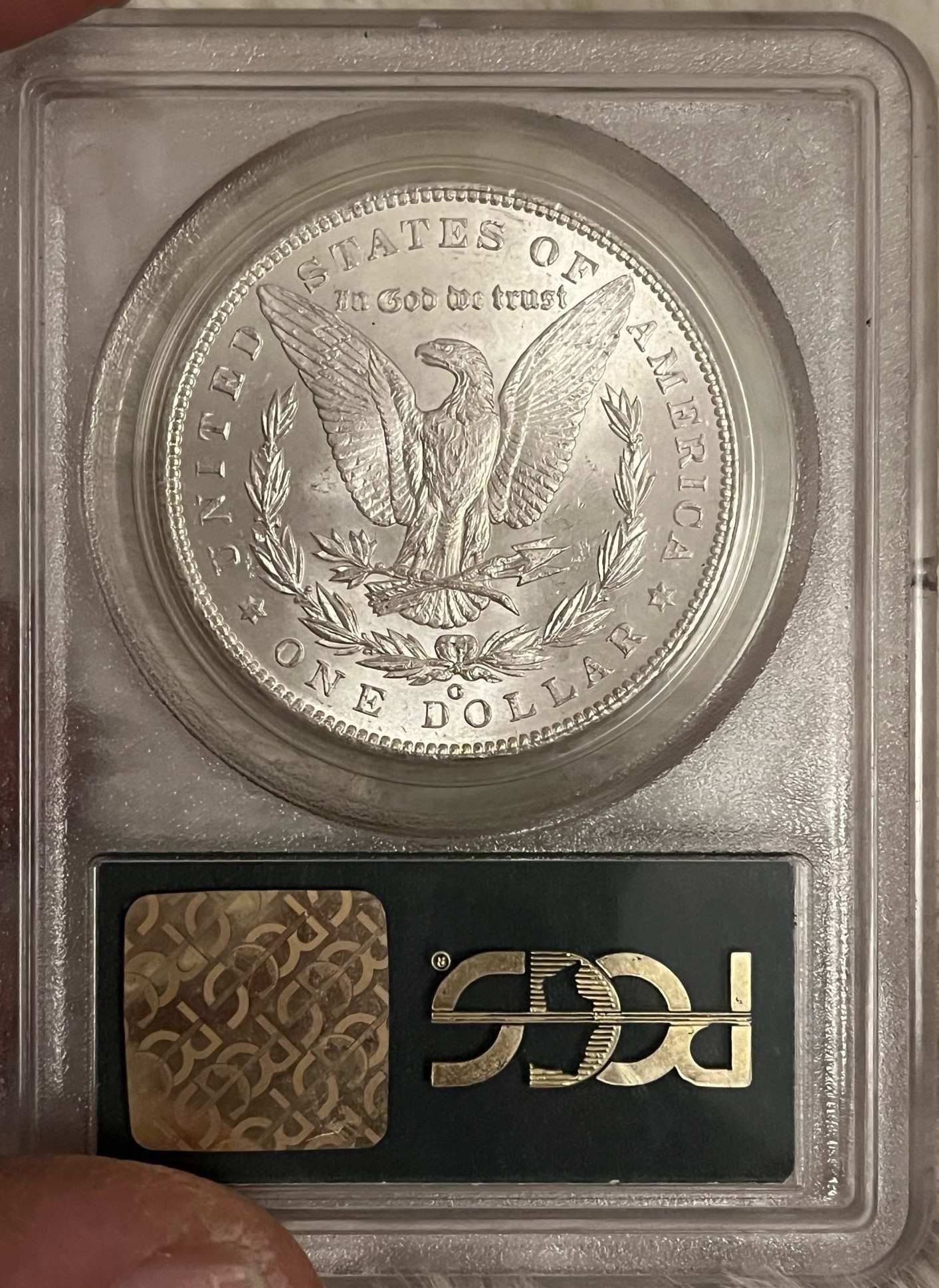 1900-Morgan-Dollar-O-Over-CC-What-VAM?