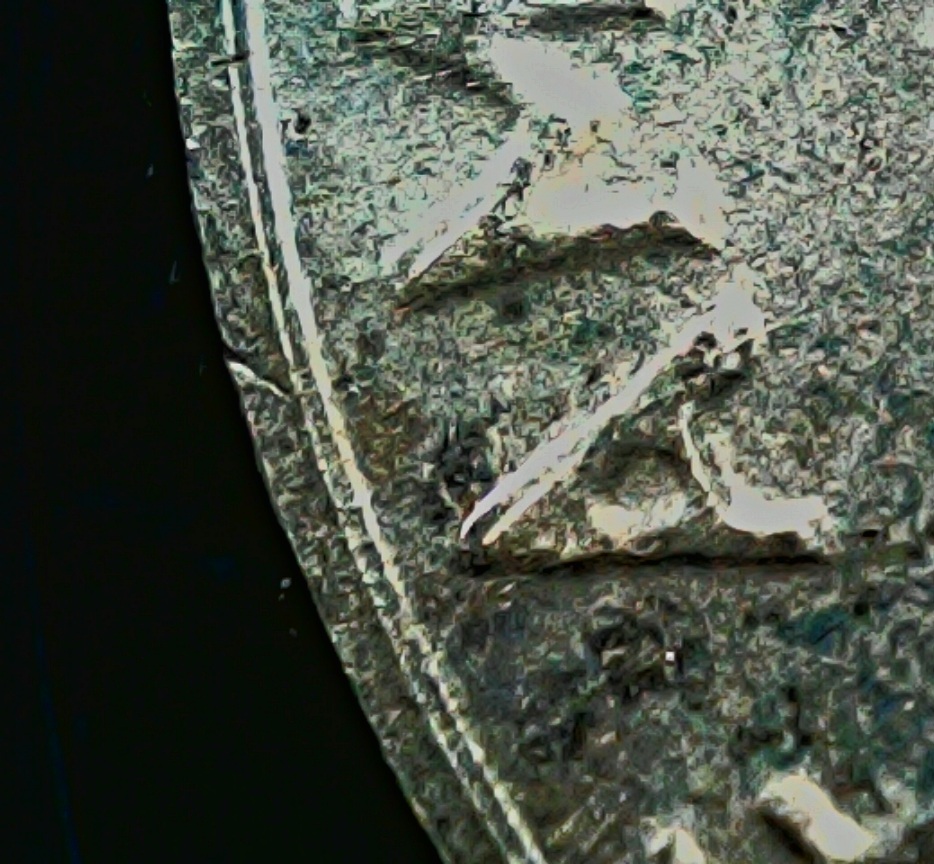 Moniker-Buys-A-Cheap-Microscope-From-Amazon-25$-First-Impressions-Pics-Review