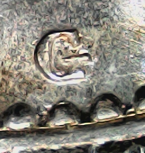 Moniker-Buys-A-Cheap-Microscope-From-Amazon-25$-First-Impressions-Pics-Review