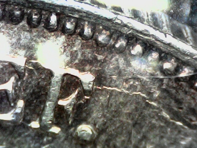Moniker-Buys-A-Cheap-Microscope-From-Amazon-25$-First-Impressions-Pics-Review
