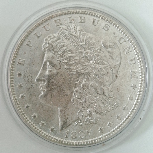 Morgan-1887-P-VAM24-Without-Cracks