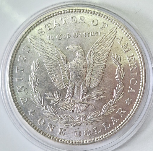 Morgan-1887-P-VAM24-Without-Cracks