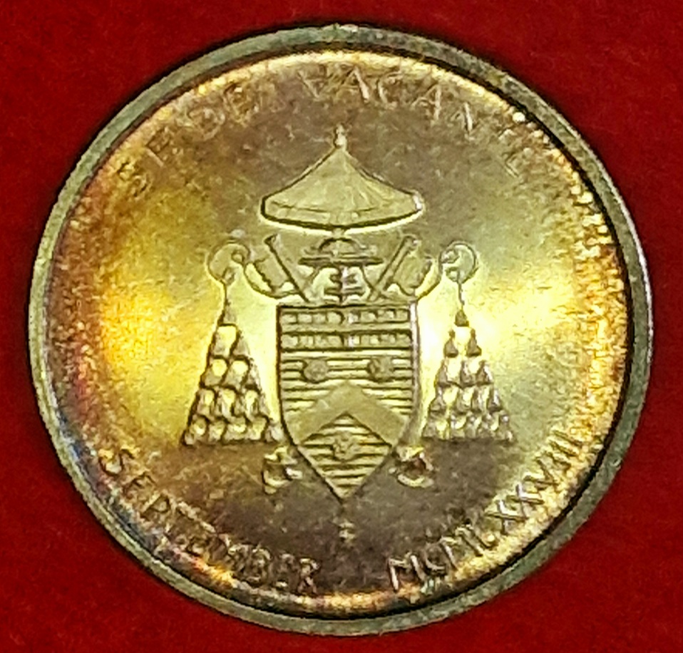 Eye-Candy-Corner:-Post-Your-Toned-Coins!