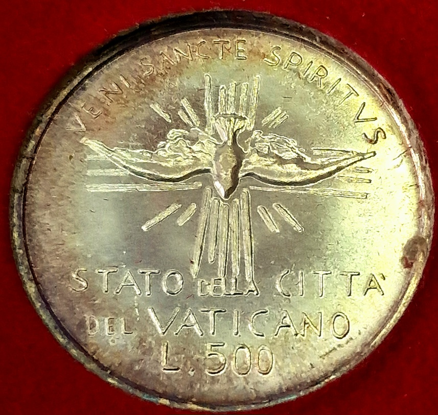 Eye-Candy-Corner:-Post-Your-Toned-Coins!