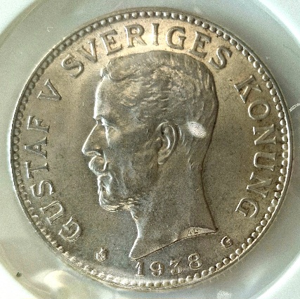 Post-Your-Coins-Depicting-Beards!