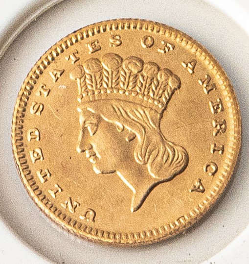 1868-1-Dollar-Gold-Is-This-Real