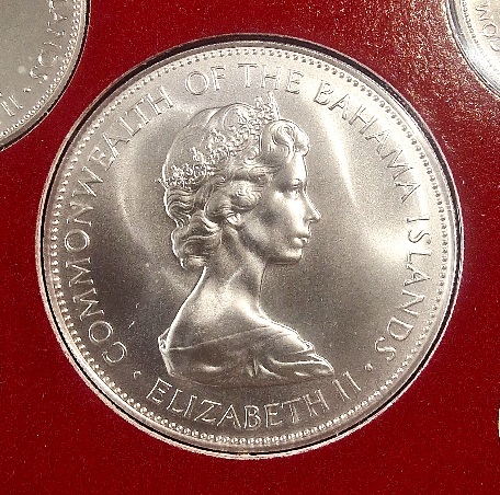 Post-Your-Coins-With-Coats-Of-Arms,-Shields,-Crests,-Crowns,--Etc.