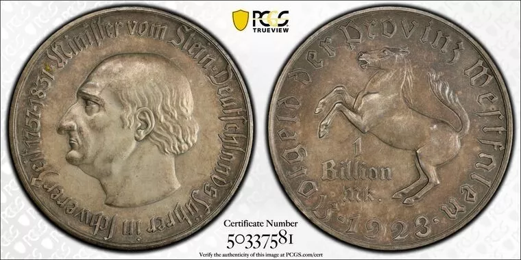 Continuing-List-To-Show-Everyones-Latest-Acquisitions