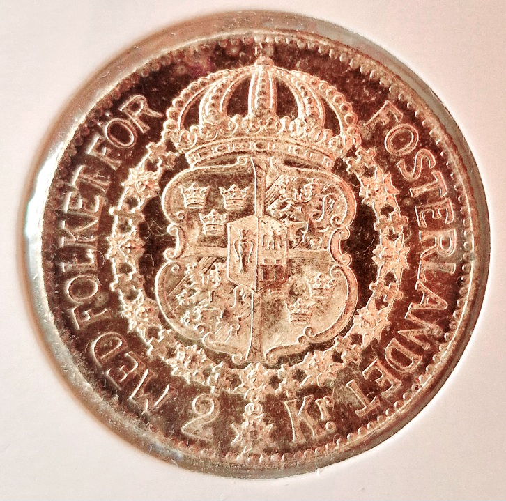 Eye-Candy-Corner:-Post-Your-Toned-Coins!