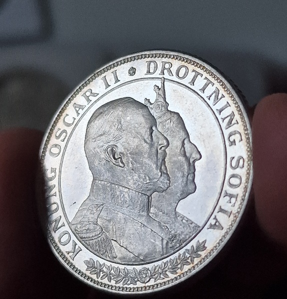 Post-Your-Coins-And-Medals-With-Conjoined-Portraits