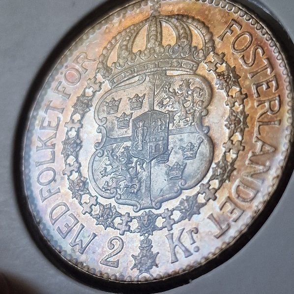 Eye-Candy-Corner:-Post-Your-Toned-Coins!