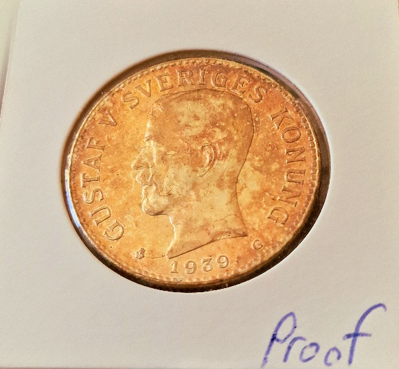 Eye-Candy-Corner:-Post-Your-Toned-Coins!
