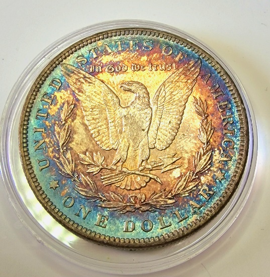 Eye-Candy-Corner:-Post-Your-Toned-Coins!