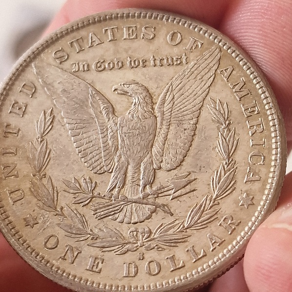 Coin-Dipping-Question-Morgan-Would-This-Reverse-Respond-Well-To-Dipping-1881-S