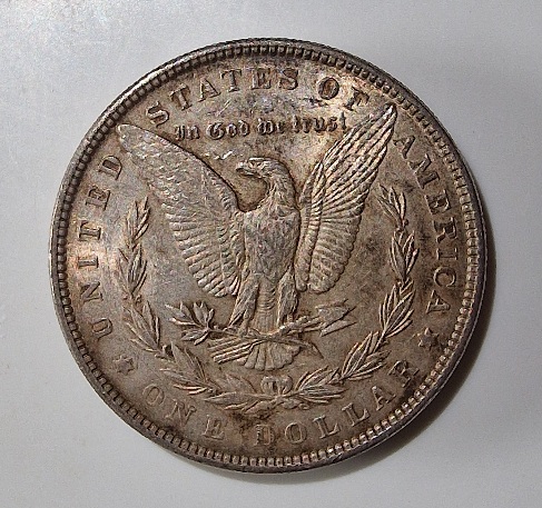 Coin-Dipping-Question-Morgan-Would-This-Reverse-Respond-Well-To-Dipping-1881-S