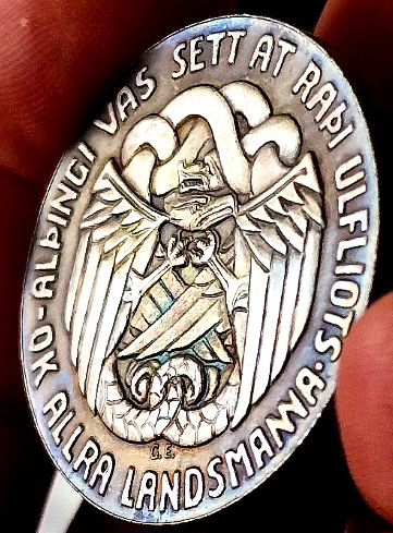 Eye-Candy-Corner:-Post-Your-Toned-Coins!