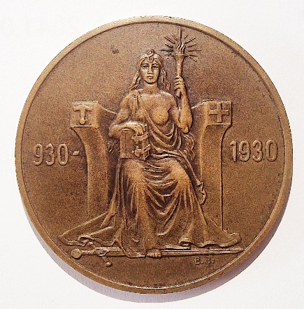 Post-Your-Coins-With-Coats-Of-Arms,-Shields,-Crests,-Crowns,--Etc.