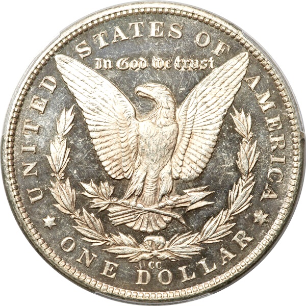 Morgan-1881-S-Problem-Coin-Would-It-Straight-Grade