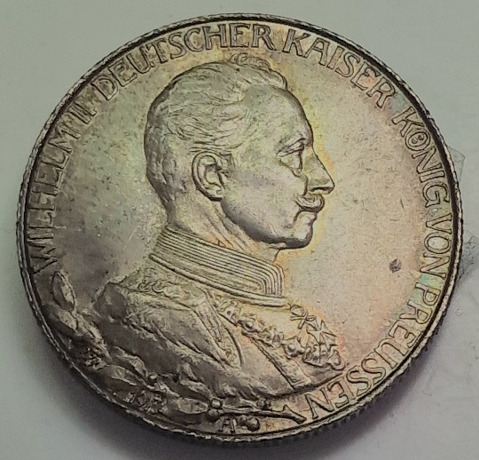 Post-Your-Coins/Medals/Tokens-That-Are-Intentionally-Dual-Dated