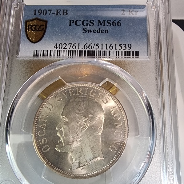Continuing-List-To-Show-Everyones-Latest-Acquisitions