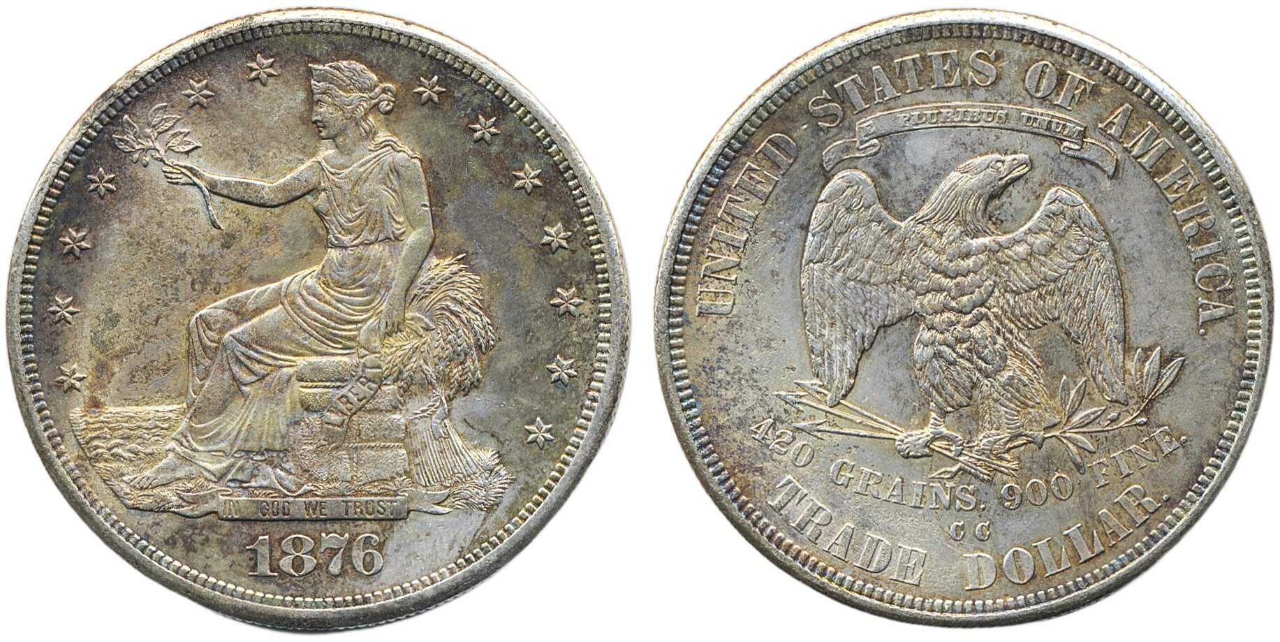 1876-Tradedollar-CC-Some-Questions-About-Authenticy