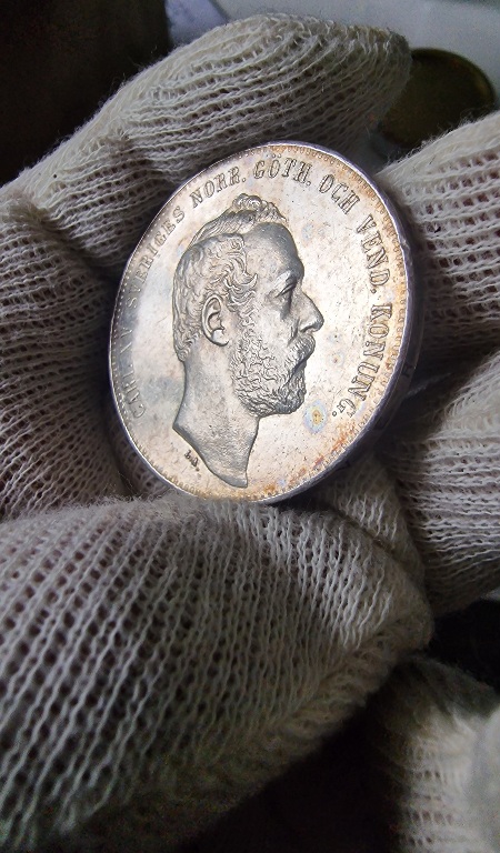 Continuing-List-To-Show-Everyones-Latest-Acquisitions