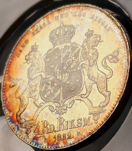 Eye-Candy-Corner:-Post-Your-Toned-Coins!