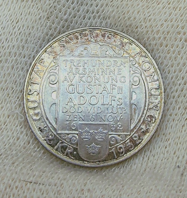 Post-Your-Coins/Medals/Tokens-That-Are-Intentionally-Dual-Dated