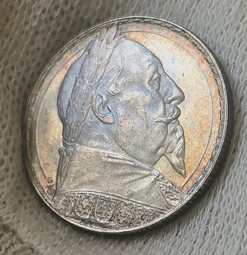 Post-Your-Coins/Medals/Tokens-That-Are-Intentionally-Dual-Dated