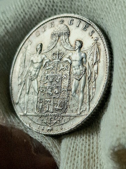 Post-A-Picture-Of-A-Coin-Depicting-A-Dragon!