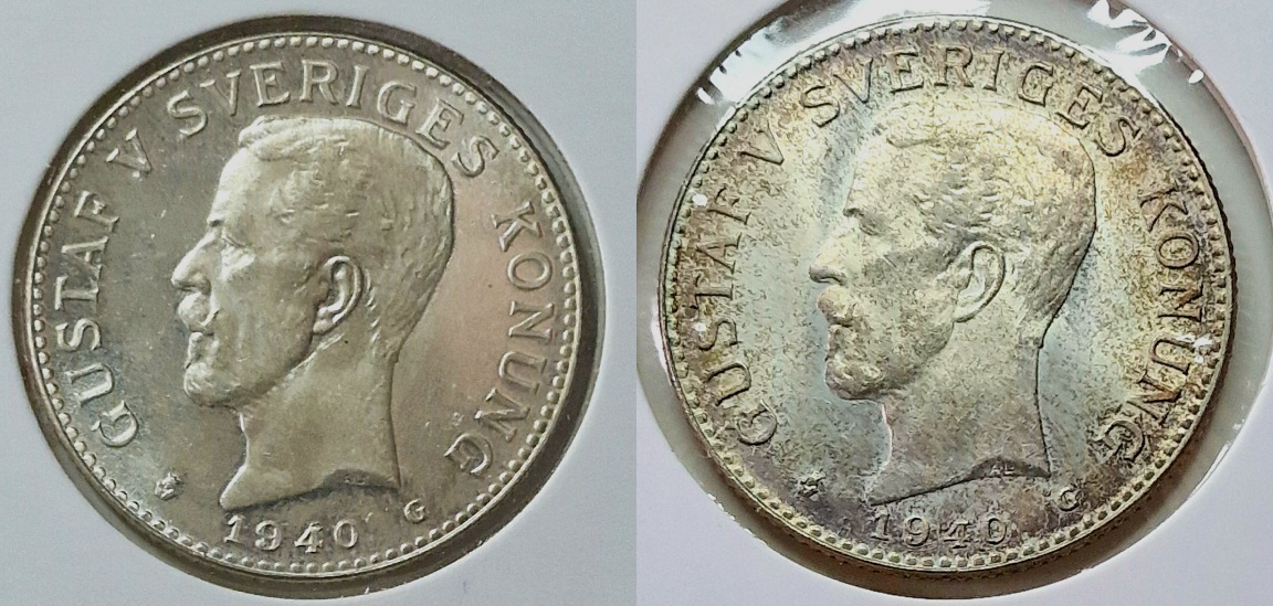 2-Coins,-Same-But-Different---Show-Yours