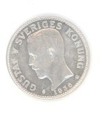 Continuing-List-To-Show-Everyones-Latest-Acquisitions
