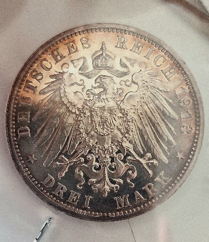 Continuing-List-To-Show-Everyones-Latest-Acquisitions