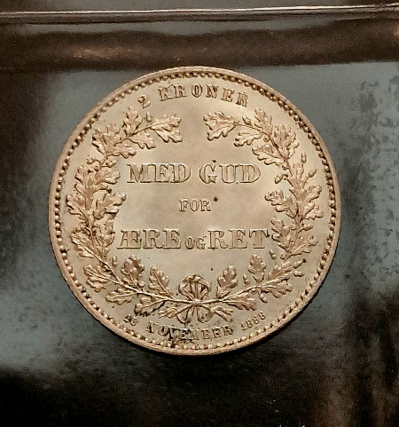 Continuing-List-To-Show-Everyones-Latest-Acquisitions