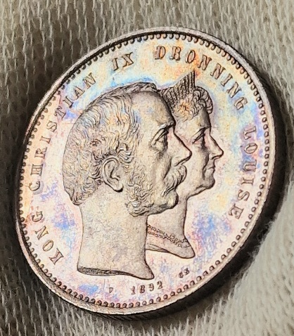 Continuing-List-To-Show-Everyones-Latest-Acquisitions
