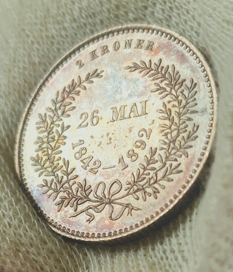 Continuing-List-To-Show-Everyones-Latest-Acquisitions