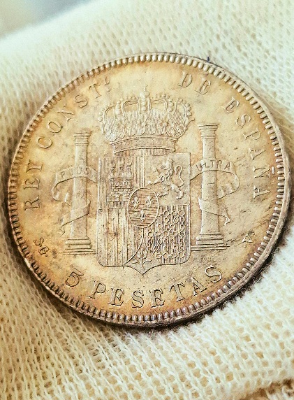 Continuing-List-To-Show-Everyones-Latest-Acquisitions