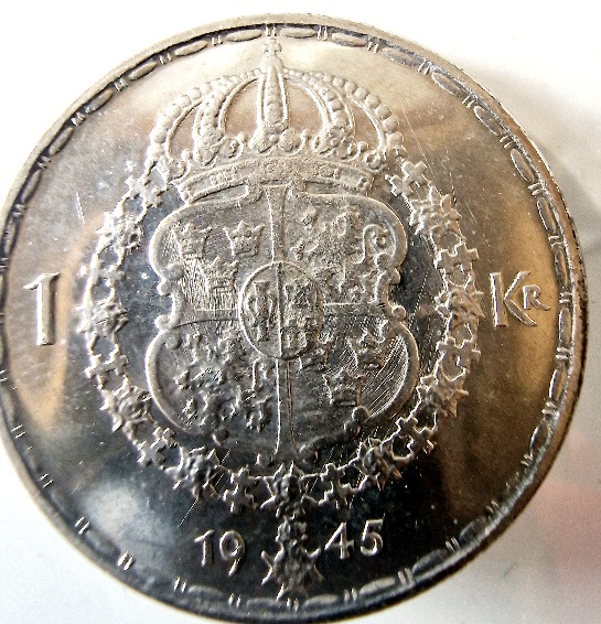 Strange-Cleaning-Lines-On-This-2krona-1907
