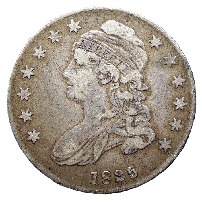 Capped-Bust-1835-Is-This-A-O-106